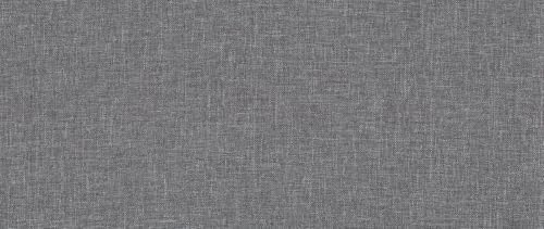 Traumnacht Boxbett Nizza 140x200 cm - Stauraum, 7-Zonen Matratze & Komfortschaumtopper in Grau